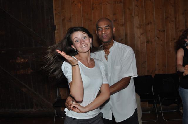 min 2013 09 15 station danse 178